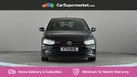 2019-volkswagen-polo-20-tsi-gti-small-1