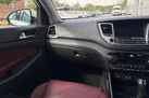 2017-hyundai-tucson-17crdi-blue-drive-premium-se-small-18