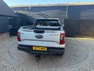 2023-ford-ranger-20-ecoblue-wildtrak-double-cab-small-43