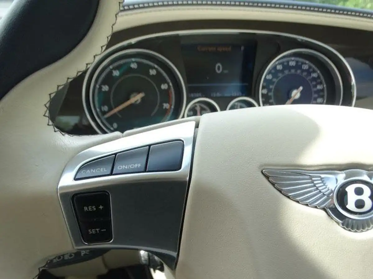 2016-bentley-continental-40-gt-v8-s-convertible-big-28