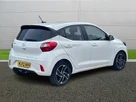 2022-hyundai-i10-10-premium-small-6