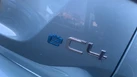 2023-citroen-c4-e-c-series-edition-small-43