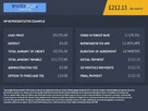 2016-ford-kuga-20tdci-titanium-150ps-small-12