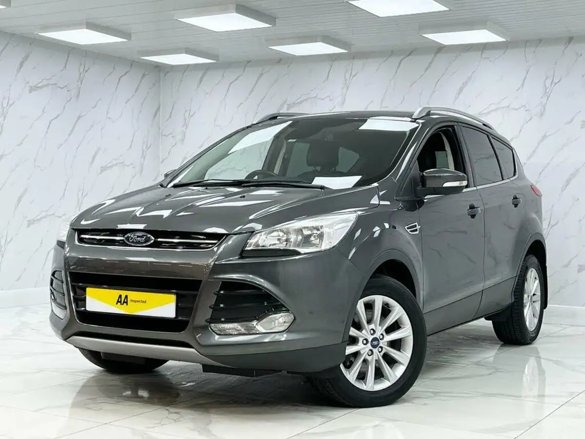 2016-ford-kuga-20tdci-titanium-150ps-big-1