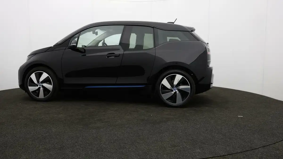 2022-bmw-i3-e-120-ah-big-62