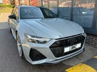 2020-audi-rs6-avant-40-tfsi-vorsprung-small-5