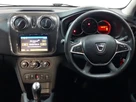 2018-dacia-sandero-stepway-09-tce-comfort-small-6