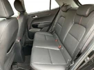 2022-kia-picanto-10-t-gdi-gt-line-s-small-10