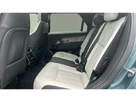 2022-land-rover-range-rover-sport-30-p440e-dynamic-se-small-3