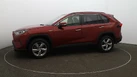 2020-toyota-rav4-25-vvt-i-excel-215bhp-small-60