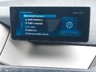 2021-bmw-i3-e-120-ah-s-small-15