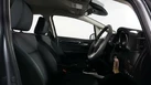 2019-honda-jazz-13-i-vtec-se-small-8