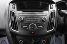 2016-ford-focus-15tdci-style-95ps-hatchback-small-24