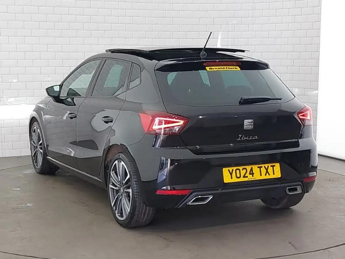 2024-seat-ibiza-10-tsi-anniversary-limited-edition-115ps-dsg-big-1