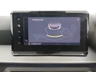 2024-seat-ibiza-10-tsi-anniversary-limited-edition-115ps-dsg-small-16
