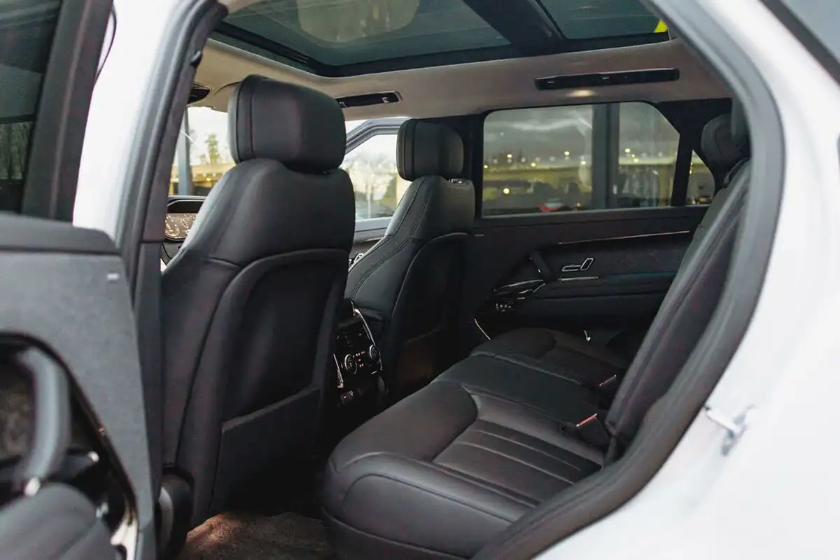 2023-land-rover-range-rover-sport-30-p440e-autobiography-big-52