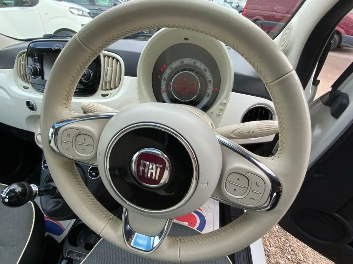 2019-fiat-500-12-lounge-ss-big-12