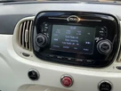 2019-fiat-500-12-lounge-ss-small-23