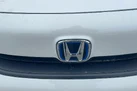 2021-honda-jazz-15-i-mmd-se-107ps-small-20