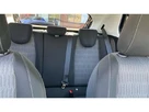 2021-vauxhall-corsa-12-turbo-griffin-edition-small-14