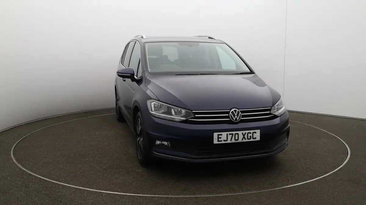 2021-volkswagen-touran-15-tsi-sel-dsg-big-34