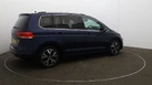 2021-volkswagen-touran-15-tsi-sel-dsg-small-45