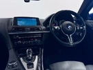2014-bmw-6-series-44-m6-coupe-2d-small-27