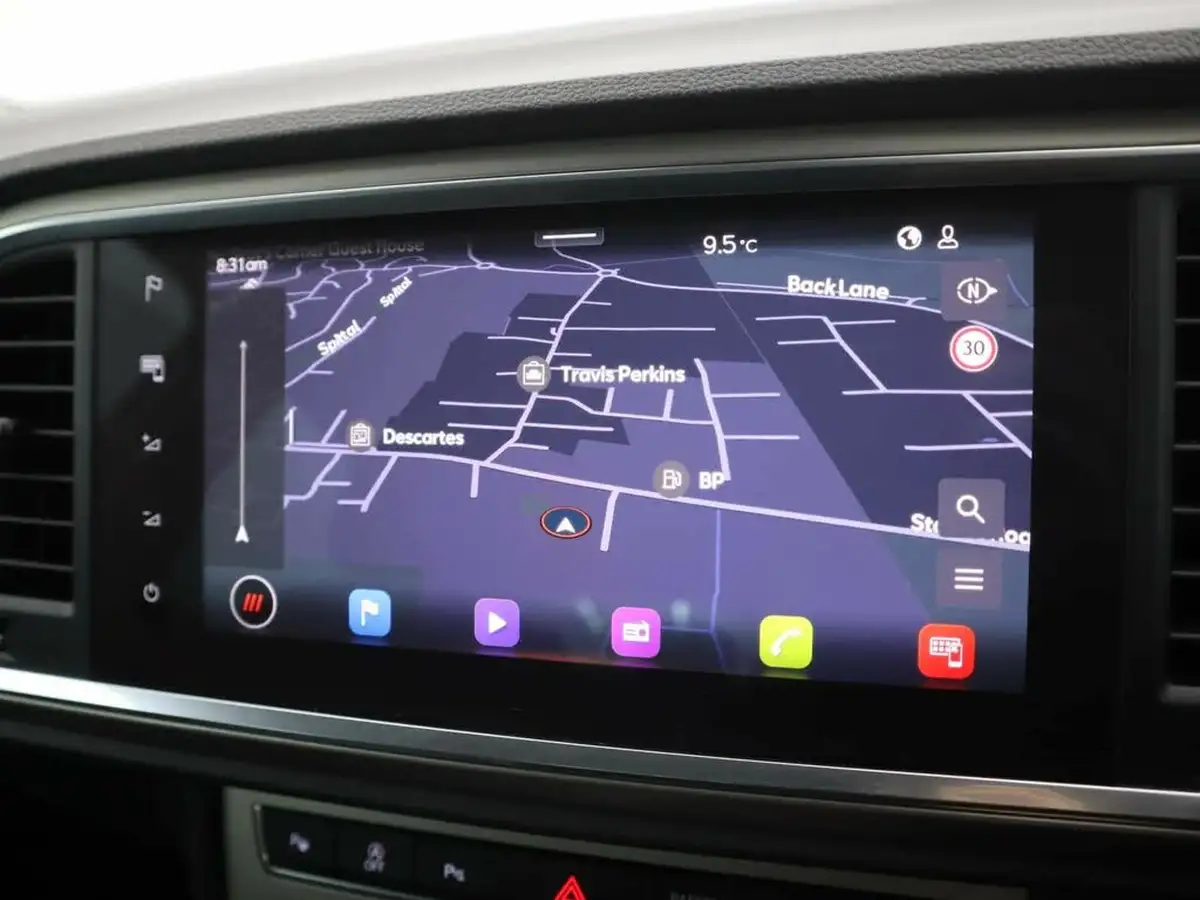 2024-seat-ateca-15-ecotsi-xperience-dsg-big-11