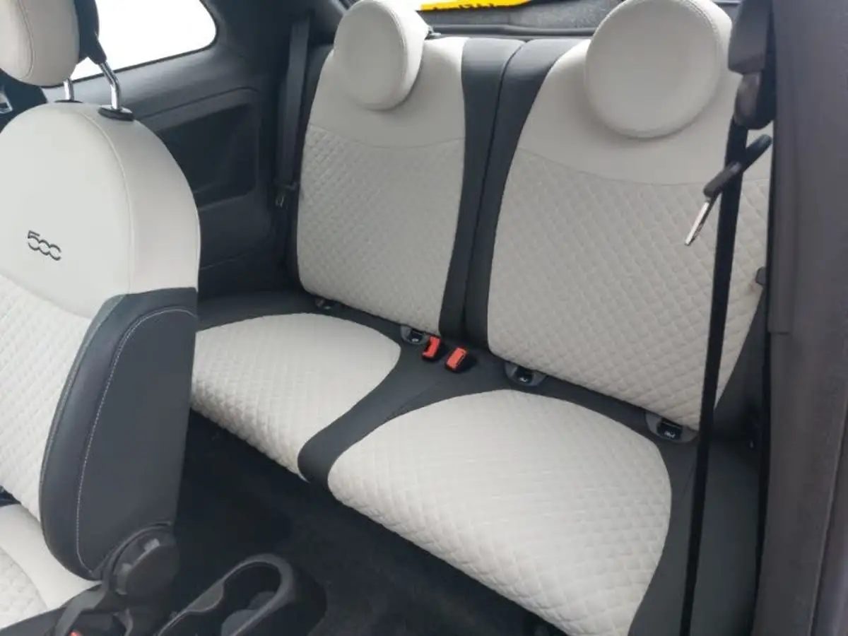 2021-fiat-500-10-dolcevita-big-5
