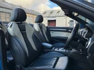 2016-audi-a3-cabriolet-14-s-line-150ps-cod-small-13
