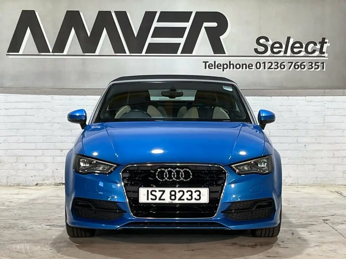 2016-audi-a3-cabriolet-14-s-line-150ps-cod-big-2