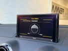2016-audi-a3-cabriolet-14-s-line-150ps-cod-small-40