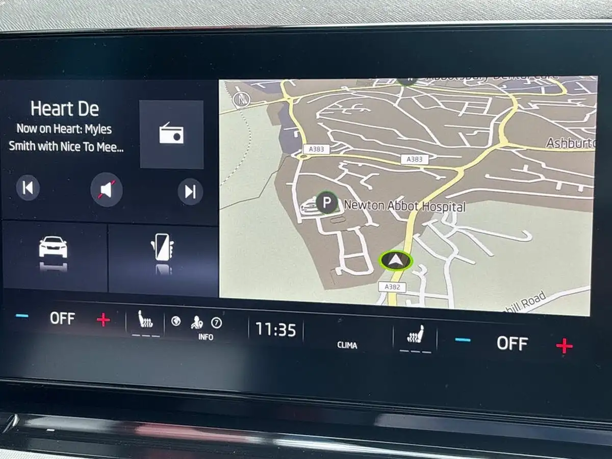 2023-skoda-octavia-15-tsi-e-tec-se-l-estate-big-25