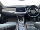 2023-skoda-octavia-15-tsi-e-tec-se-l-estate-small-12