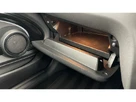 2022-mini-cooper-e-cooper-s-2-small-71