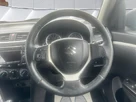 2014-suzuki-swift-12-sz2-94ps-5d-small-12