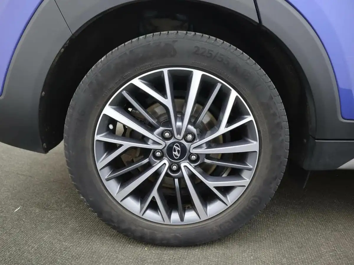 2020-hyundai-tucson-16crdi-premium-115ps-big-5