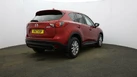 2017-mazda-cx-5-20-se-l-nav-small-51