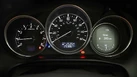 2017-mazda-cx-5-20-se-l-nav-small-10