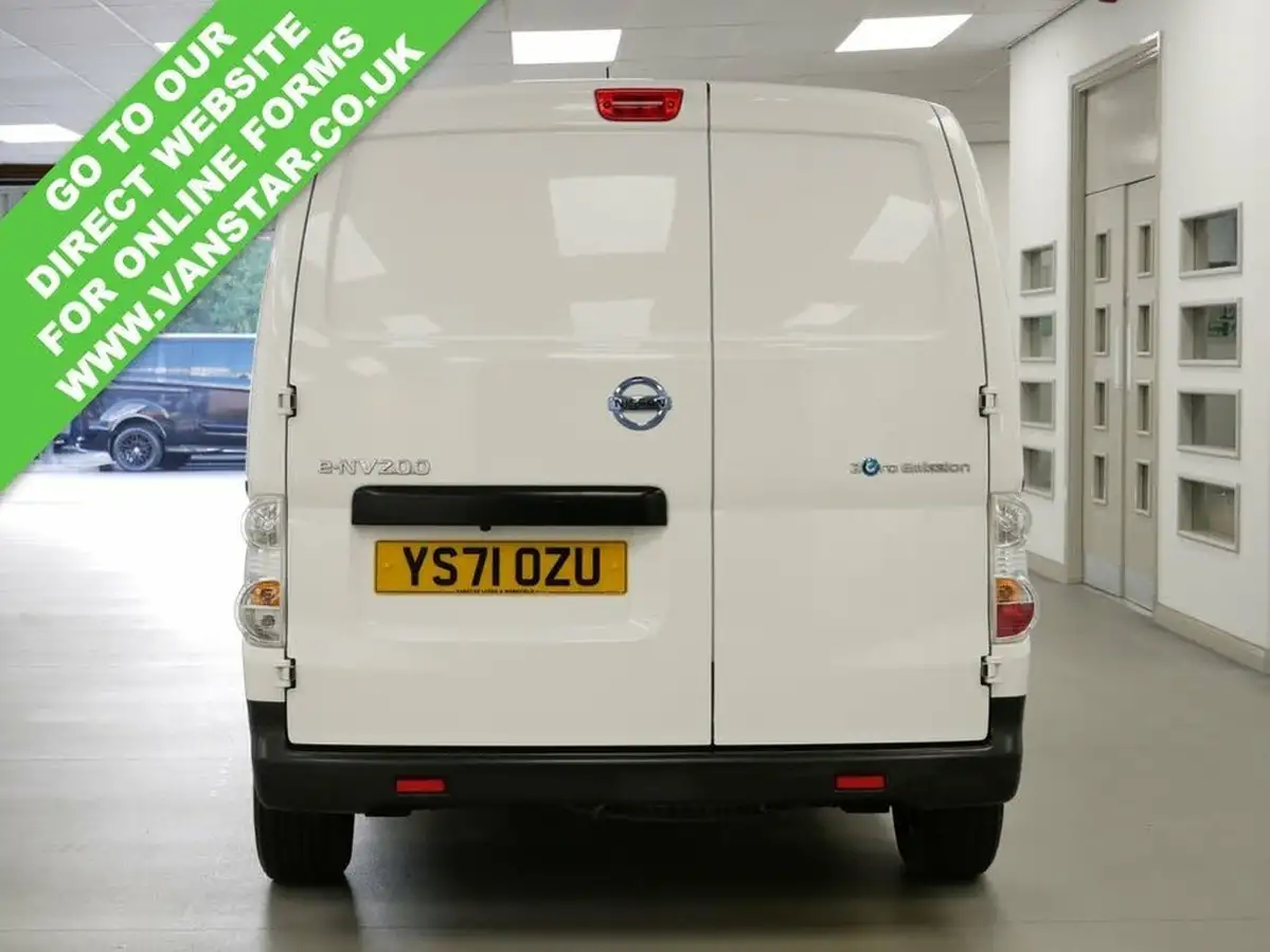 2021-nissan-env200-e-acenta-glaz-packcold-pckmesh-part-wallnav-big-11
