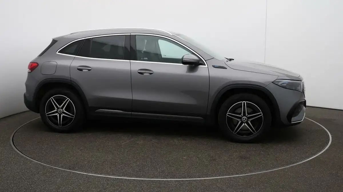2023-mercedes-benz-eqa-e-eqa-250-amg-line-big-40