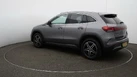 2023-mercedes-benz-eqa-e-eqa-250-amg-line-small-27