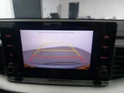 2022-kia-xceed-10-t-gdi-2-small-15
