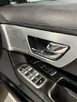 2013-jaguar-xf-22td-sport-200ps-ss-saloon-4d-auto-small-28