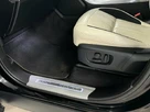 2019-land-rover-range-rover-sport-30-sdv6-hse-dynamic-small-47