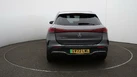2023-mercedes-benz-eqa-e-eqa-250-amg-line-small-51
