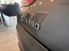 2020-mercedes-benz-cla-13-cla-180-amg-line-coupe-4d-small-44
