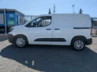 2021-peugeot-partner-15-bluehdi-1000-professional-100ps-eu6dt-panel-small-4