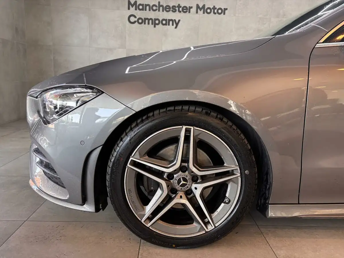 2020-mercedes-benz-cla-13-cla-180-amg-line-coupe-4d-big-33