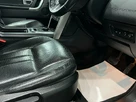 2017-land-rover-discovery-sport-20td4-se-tech-182ps-suv-auto-small-19